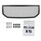 Spec-D Tuning 16-18 GMC Sierra 1500 Rivet Grille Insert HBG-SIE1615BKSS-YH - alternate 10